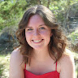 Meet your Posher, Abbey